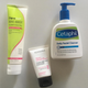 Image for article titled Hazel's 24-Hour Product Diary: Still Figuring It Out